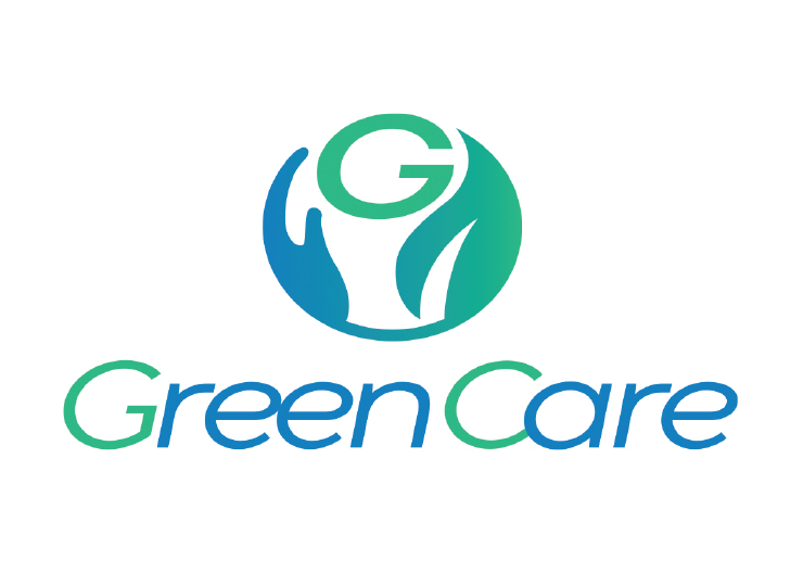 Health Information network